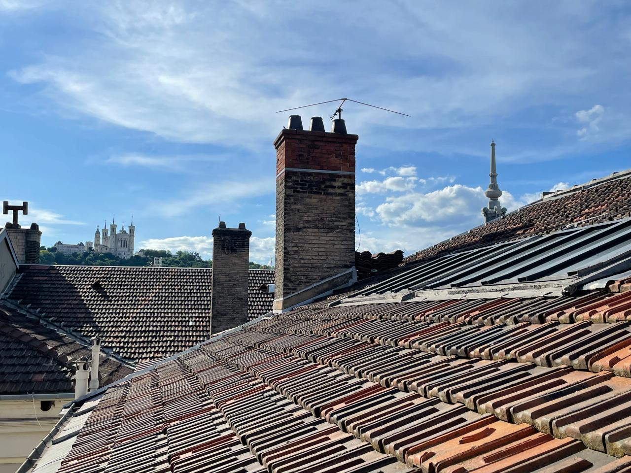 Bureau Lyon 130m² Location bureau Lyon Rhône OLBUR2207673 14